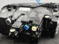 фара левая BMW XM G09 G09 2023, 4.4 л., S68B44, бензин, электро, АКПП, 475, внедорожник 5 дв., полный привод, 5A65AC7 - фото №3