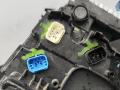 фара левая BMW XM G09 G09 2023, 4.4 л., S68B44, бензин, электро, АКПП, 475, внедорожник 5 дв., полный привод, 5A65AC7 - фото №4