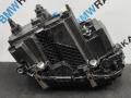 фара левая BMW XM G09 G09 2023, 4.4 л., S68B44, бензин, электро, АКПП, 475, внедорожник 5 дв., полный привод, 5A65AC7 - фото №5