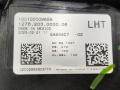 фара левая BMW XM G09 G09 2023, 4.4 л., S68B44, бензин, электро, АКПП, 475, внедорожник 5 дв., полный привод, 5A65AC7 - фото №7