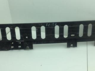 крепление бампера BMW 5 серия F07/F10/F11 2012, 3.0 л., D, дизель, АКПП, ceрый, хетчбэк 5 дв., задний привод, правый руль, 7313231