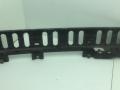 крепление бампера BMW 5 серия F07/F10/F11 2012, 3.0 л., D, дизель, АКПП, ceрый, хетчбэк 5 дв., задний привод, правый руль, 7313231 - фото №3