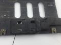 крепление бампера BMW 5 серия F07/F10/F11 2012, 3.0 л., D, дизель, АКПП, ceрый, хетчбэк 5 дв., задний привод, правый руль, 7313231 - фото №4