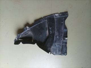 защита днища BMW XM G09 G09 2023, 4.4 л., S68B44, бензин, электро, АКПП, 475, внедорожник 5 дв., полный привод, 9451715