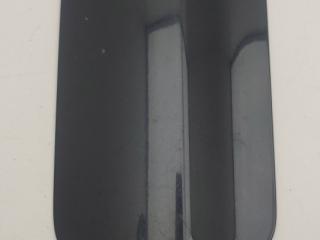 лючок топливного бака BMW 7 серия F01/F02 2011, 3.0 л., N54 B30 A, бензин, АКПП, седан