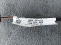 салон (комплект сидений) BMW XM G09 G09 2023, 4.4 л., S68B44, бензин, электро, АКПП, 475, внедорожник 5 дв., полный привод - фото №6