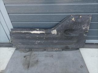 защита днища BMW XM G09 G09 2023, 4.4 л., S68B44, бензин, электро, АКПП, 475, внедорожник 5 дв., полный привод, 9451722