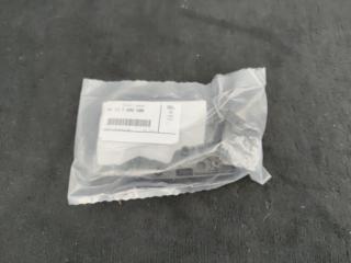 Крепление бампера переднего BMW 4 серия G22/G23 2022, 7450396