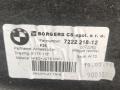 обшивка багажника BMW X3 F25 2013, 2.0 л., N20 B20 A, бензин, АКПП, внедорожник 5 дв., 7222218 - фото №3