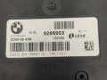 блок управления ZGW BMW X3 F25 2013, 2.0 л., N20 B20 A, бензин, АКПП, внедорожник 5 дв., 9286953 - фото №2