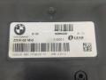 блок управления ZGW BMW 5 серия F07/F10/F11 2011, 3.5 л., дизель, АКПП, седан, 9266409 - фото №2