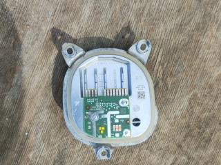 светодиод фары BMW M8 F91/92 F93 2020, 4.4 л., S63 B44 B, бензин, АКПП, седан, полный привод, 1473000697