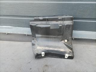 защита днища BMW XM G09 G09 2023, 4.4 л., S68B44, бензин, электро, АКПП, 475, внедорожник 5 дв., полный привод, 9451732