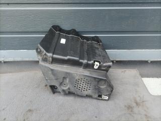 защита днища BMW XM G09 G09 2023, 4.4 л., S68B44, бензин, электро, АКПП, 475, внедорожник 5 дв., полный привод, 9451731