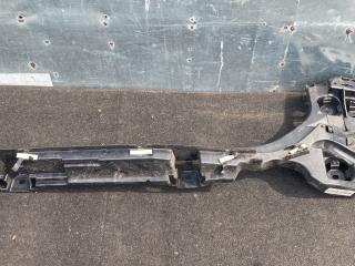 Крепление бампера заднего BMW 3 серия G20 2021, 2.0 л., B48 A20 B, бензин, АКПП, 475, универсал, задний привод, 7469364, 51127469364