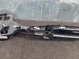 Крепление бампера заднего BMW 3 серия G20 2021, 2.0 л., B48 A20 B, бензин, АКПП, 475, универсал, задний привод, 51127469365, 7469365