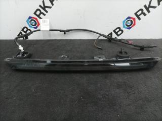 дополнительный стоп-сигнал BMW XM G09 G09 2023, 4.4 л., S68B44, бензин, электро, АКПП, 475, внедорожник 5 дв., полный привод, 9878958