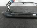дополнительный стоп-сигнал BMW XM G09 G09 2023, 4.4 л., S68B44, бензин, электро, АКПП, 475, внедорожник 5 дв., полный привод, 9878958 - фото №2