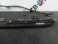 дополнительный стоп-сигнал BMW XM G09 G09 2023, 4.4 л., S68B44, бензин, электро, АКПП, 475, внедорожник 5 дв., полный привод, 9878958 - фото №3