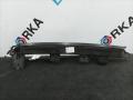 дополнительный стоп-сигнал BMW XM G09 G09 2023, 4.4 л., S68B44, бензин, электро, АКПП, 475, внедорожник 5 дв., полный привод, 9878958 - фото №4