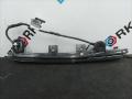 дополнительный стоп-сигнал BMW XM G09 G09 2023, 4.4 л., S68B44, бензин, электро, АКПП, 475, внедорожник 5 дв., полный привод, 9878958 - фото №5