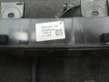 дополнительный стоп-сигнал BMW XM G09 G09 2023, 4.4 л., S68B44, бензин, электро, АКПП, 475, внедорожник 5 дв., полный привод, 9878958 - фото №6