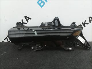 фонарь крышки багажника левый BMW XM G09 G09 2023, 4.4 л., S68B44, бензин, электро, АКПП, 475, внедорожник 5 дв., полный привод, 9879757
