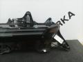 фонарь крышки багажника левый BMW XM G09 G09 2023, 4.4 л., S68B44, бензин, электро, АКПП, 475, внедорожник 5 дв., полный привод, 9879757 - фото №3