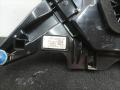 фонарь крышки багажника левый BMW XM G09 G09 2023, 4.4 л., S68B44, бензин, электро, АКПП, 475, внедорожник 5 дв., полный привод, 9879757 - фото №5