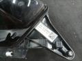 фонарь крышки багажника левый BMW XM G09 G09 2023, 4.4 л., S68B44, бензин, электро, АКПП, 475, внедорожник 5 дв., полный привод, 9879757 - фото №6