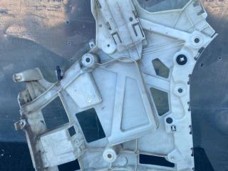 Крепление бампера заднего BMW 3 серия G20 2021, 2.0 л., B48 A20 B, бензин, АКПП, 475, универсал, задний привод, 51128075799, 8075799