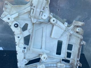 Крепление бампера заднего BMW 3 серия G20 2021, 2.0 л., B48 A20 B, бензин, АКПП, 475, универсал, задний привод, 51128075800, 8075800