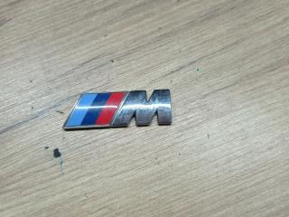 эмблема BMW X5 F15 2015, 3.0 л., N57 D30 A, дизель, a96, внедорожник 5 дв., полный привод