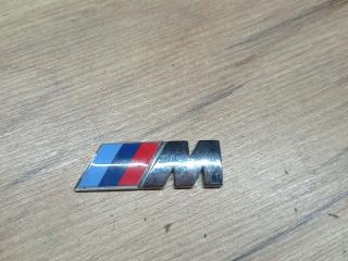 эмблема BMW X5 F15 2015, 3.0 л., N57 D30 A, дизель, a96, внедорожник 5 дв., полный привод