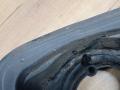 лючок топливного бака BMW X5 F15 2015, 3.0 л., N57 D30 A, дизель, a96, внедорожник 5 дв., полный привод, 7297904 - фото №2