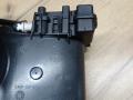 лючок топливного бака BMW X5 F15 2015, 3.0 л., N57 D30 A, дизель, a96, внедорожник 5 дв., полный привод, 7297904 - фото №4