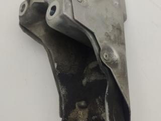 кронштейн двигателя BMW 7 серия F01/F02 2011, 3.0 л., N54 B30 A, бензин, АКПП, седан, 6777610