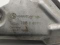 кронштейн двигателя BMW 7 серия F01/F02 2011, 3.0 л., N54 B30 A, бензин, АКПП, седан, 6777610 - фото №4