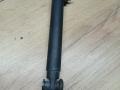 Амортизатор заднего борта BMW X5 F15 2015, 3.0 л., N57 D30 A, дизель, a96, внедорожник 5 дв., полный привод, 7371765 - фото №2