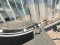 крыло переднее правое BMW X2 F39 2018, 2.0 л., дизель, МКПП, внедорожник 5 дв., передний привод - фото №4