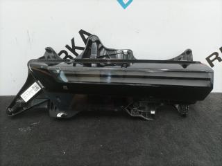 фонарь крышки багажника правый BMW XM G09 G09 2023, 4.4 л., S68B44, бензин, электро, АКПП, 475, внедорожник 5 дв., полный привод, 9879758