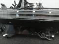 фонарь крышки багажника правый BMW XM G09 G09 2023, 4.4 л., S68B44, бензин, электро, АКПП, 475, внедорожник 5 дв., полный привод, 9879758 - фото №2