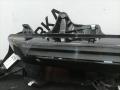 фонарь крышки багажника правый BMW XM G09 G09 2023, 4.4 л., S68B44, бензин, электро, АКПП, 475, внедорожник 5 дв., полный привод, 9879758 - фото №3