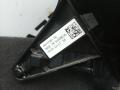 фонарь крышки багажника правый BMW XM G09 G09 2023, 4.4 л., S68B44, бензин, электро, АКПП, 475, внедорожник 5 дв., полный привод, 9879758 - фото №4