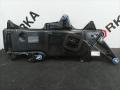 фонарь крышки багажника правый BMW XM G09 G09 2023, 4.4 л., S68B44, бензин, электро, АКПП, 475, внедорожник 5 дв., полный привод, 9879758 - фото №5