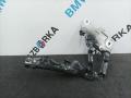петля капота правая BMW XM G09 G09 2023, 4.4 л., S68B44, бензин, электро, АКПП, 475, внедорожник 5 дв., полный привод, 7418202 - фото №4