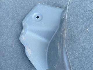 водосток крышки багажника BMW X2 F39 2018, 2.0 л., дизель, МКПП, внедорожник 5 дв., передний привод, 63217420749