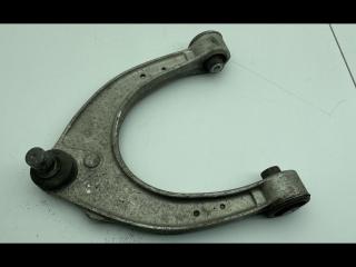 рычаг передний BMW 5 серия F07/F10/F11 2011, 3.5 л., дизель, АКПП, седан