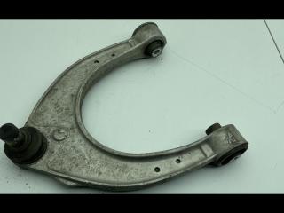 рычаг передний BMW 5 серия F07/F10/F11 2011, 3.5 л., дизель, АКПП, седан