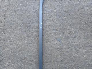 молдинг лобового стекла BMW X2 F39 2018, 2.0 л., дизель, МКПП, внедорожник 5 дв., передний привод, 7429615, 51317429615